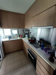 Nova 88 (D12), Apartment #551391861